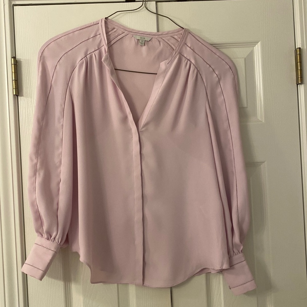 Joie Blouse